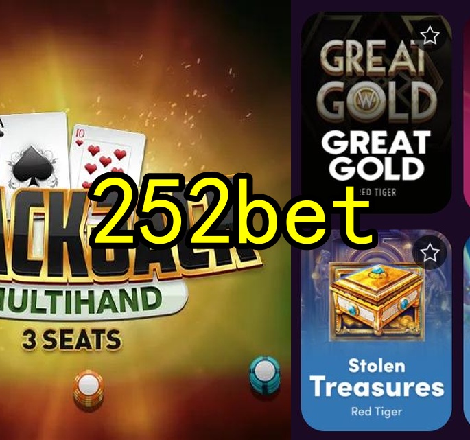 252bet.com