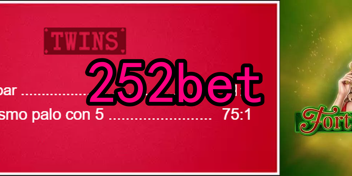 Evoplay Games 252bet.Com - 🌊 Descubra a Magia do Cassino golfinho777 - O Destino dos Amantes de Jogos Online!